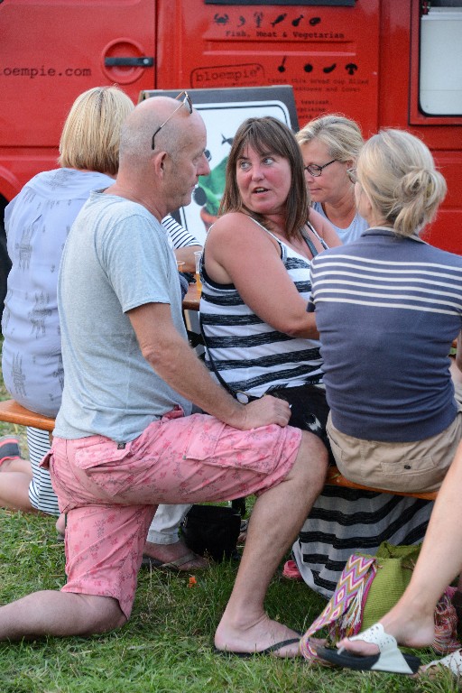 ../Images/Boeren, burgers en buitenlui zondag 200.jpg
